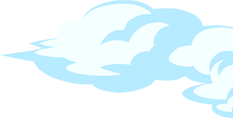 雲